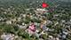 310 Merton, Glen Ellyn, IL 60137