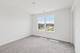 13560 S Coronado, Plainfield, IL 60544