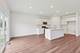 13560 S Coronado, Plainfield, IL 60544