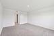13560 S Coronado, Plainfield, IL 60544
