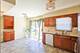 1305 Van, Elgin, IL 60123