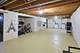 1305 Van, Elgin, IL 60123