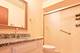 1305 Van, Elgin, IL 60123