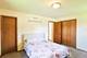 1305 Van, Elgin, IL 60123
