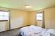 1305 Van, Elgin, IL 60123
