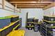 1305 Van, Elgin, IL 60123