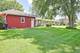 1305 Van, Elgin, IL 60123