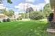 1305 Van, Elgin, IL 60123