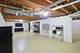 1305 Van, Elgin, IL 60123