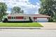 1305 Van, Elgin, IL 60123