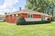 1305 Van, Elgin, IL 60123