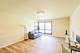 1305 Van, Elgin, IL 60123