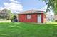 1305 Van, Elgin, IL 60123