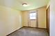 1305 Van, Elgin, IL 60123