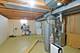 1305 Van, Elgin, IL 60123