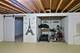 1305 Van, Elgin, IL 60123