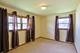 1305 Van, Elgin, IL 60123