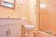 1305 Van, Elgin, IL 60123