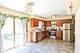 1305 Van, Elgin, IL 60123