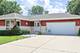 1305 Van, Elgin, IL 60123