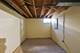 1305 Van, Elgin, IL 60123