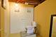 1305 Van, Elgin, IL 60123