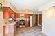 1305 Van, Elgin, IL 60123