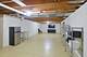 1305 Van, Elgin, IL 60123