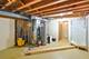 1305 Van, Elgin, IL 60123
