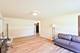 1305 Van, Elgin, IL 60123