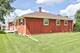 1305 Van, Elgin, IL 60123
