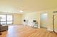 1305 Van, Elgin, IL 60123