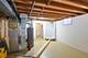 1305 Van, Elgin, IL 60123