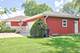 1305 Van, Elgin, IL 60123