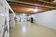 1305 Van, Elgin, IL 60123