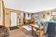 1051 Cottage, Joliet, IL 60436