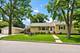 1051 Cottage, Joliet, IL 60436