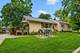1051 Cottage, Joliet, IL 60436