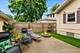 1051 Cottage, Joliet, IL 60436