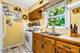 1051 Cottage, Joliet, IL 60436