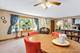 1051 Cottage, Joliet, IL 60436
