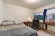 1051 Cottage, Joliet, IL 60436