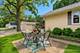1051 Cottage, Joliet, IL 60436