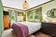 1051 Cottage, Joliet, IL 60436