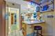 1051 Cottage, Joliet, IL 60436