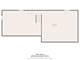 1051 Cottage, Joliet, IL 60436