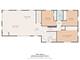 1051 Cottage, Joliet, IL 60436