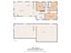 1051 Cottage, Joliet, IL 60436