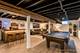 1051 Cottage, Joliet, IL 60436