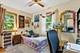 1051 Cottage, Joliet, IL 60436
